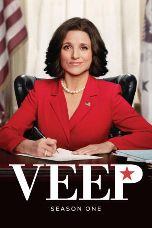 Veep_0001