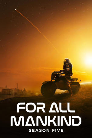 For All Mankind_0005