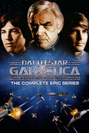 Battlestar Galactica_0001