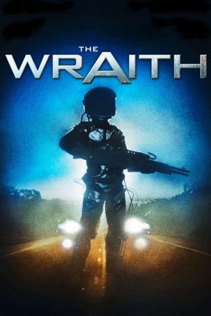 Wraith