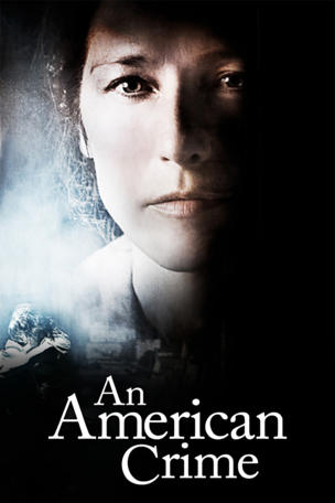 American Crime