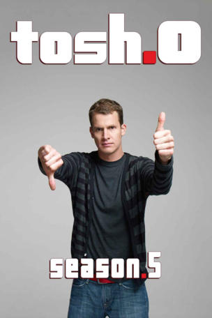 Tosh.0_0005