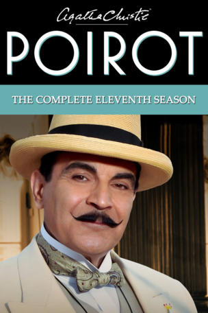 Agatha Christie's Poirot_0011
