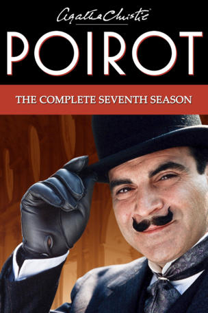 Agatha Christie's Poirot_0007