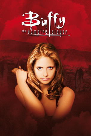 Buffy the Vampire Slayer_0001