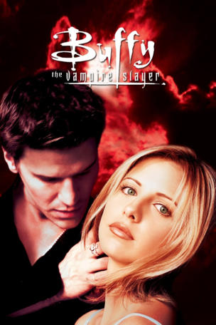 Buffy the Vampire Slayer_0002