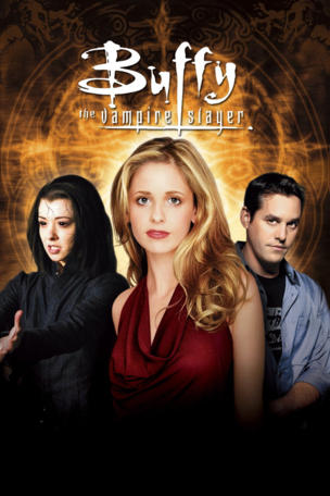 Buffy the Vampire Slayer_0006
