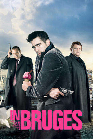 In Bruges