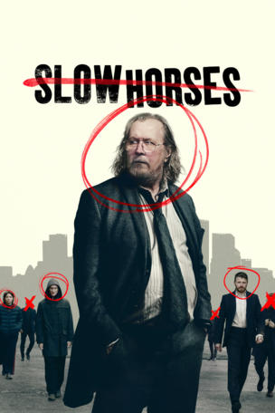 Slow Horses_0006