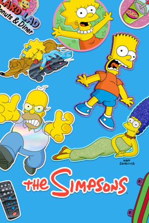 The Simpsons_0038