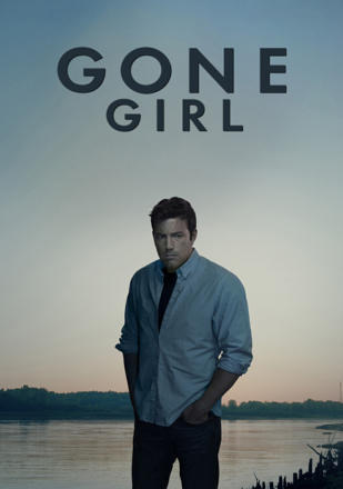 Gone Girl