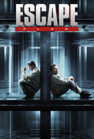 Escape Plan