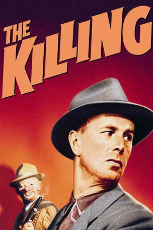 Killing