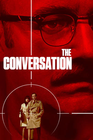 Conversation