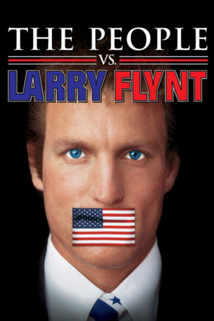 People vs. Larry Flynt