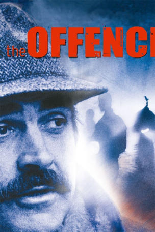 Offence