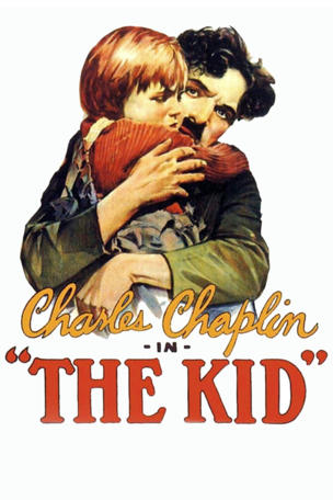 Kid