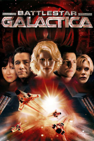 Battlestar Galactica_0002