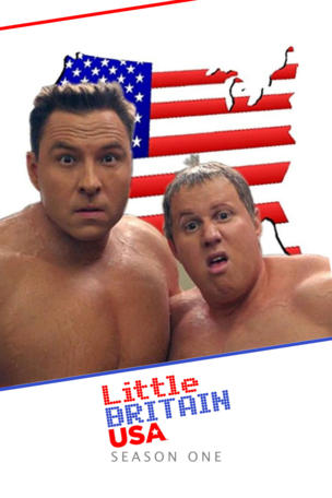 Little Britain USA_0001