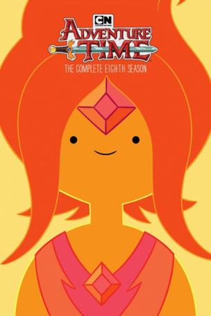 Adventure Time_0008