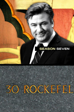 30 Rock_0007