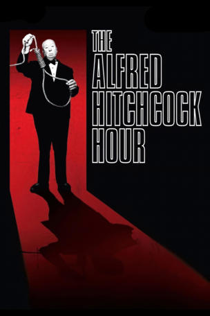 Alfred Hitchcock Hour