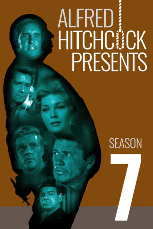 Alfred Hitchcock Presents_0007