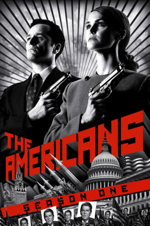 The Americans (2013)_0001