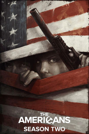 The Americans (2013)_0002