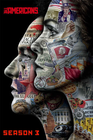 The Americans (2013)_0003