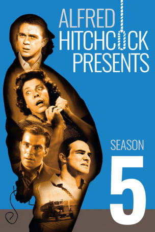 Alfred Hitchcock Presents_0005