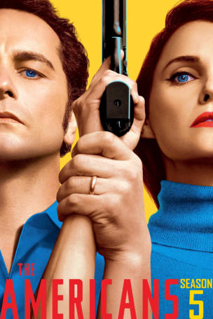 The Americans (2013)_0005