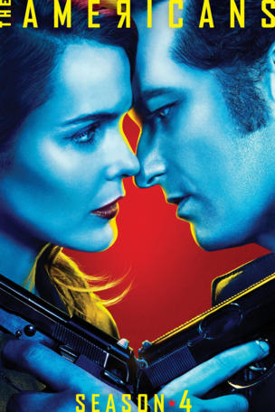 The Americans (2013)_0004