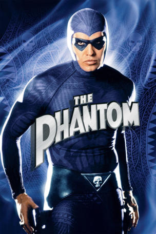 Phantom