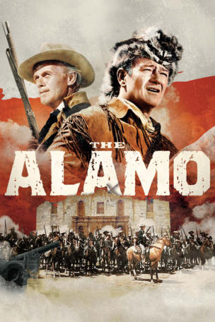 Alamo
