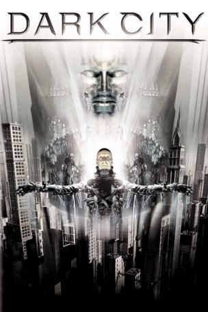 Dark City