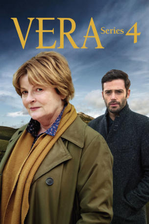 Vera_0004