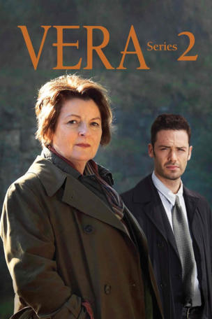 Vera_0002
