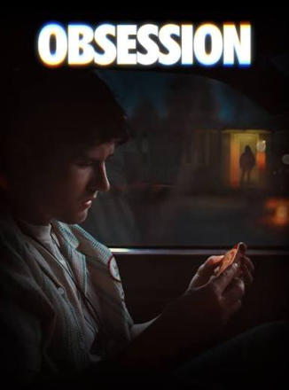 Obsession