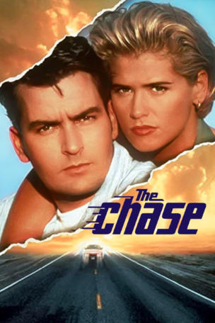 Chase