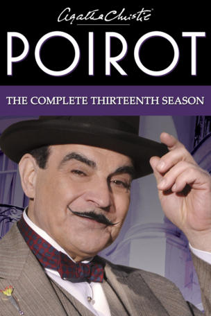 Agatha Christie's Poirot_0013