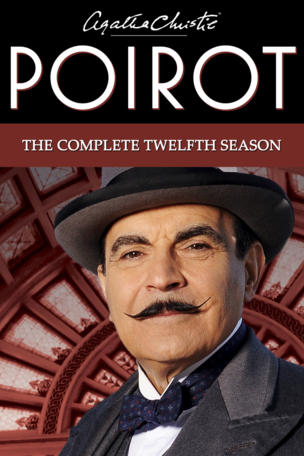 Agatha Christie's Poirot_0012