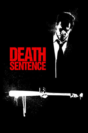 Death Sentence