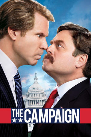 Campaign
