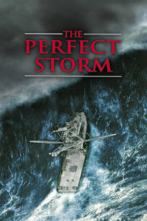 Perfect Storm