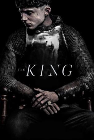 King