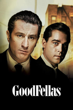 GoodFellas