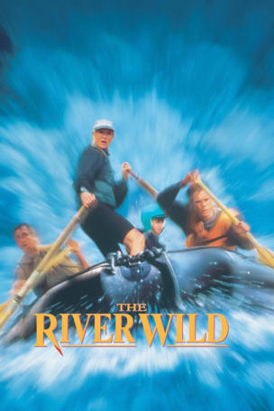 River Wild