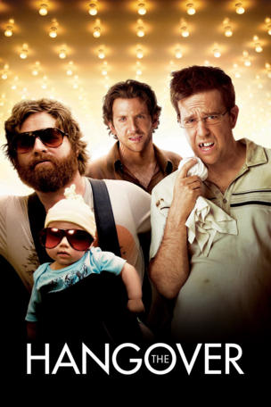 Hangover