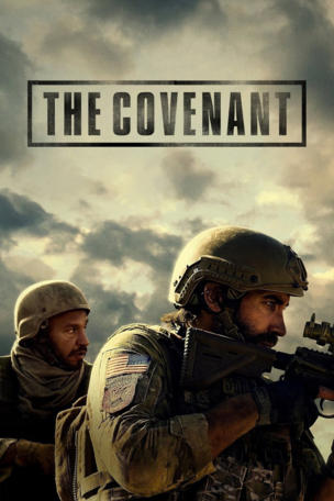 Covenant